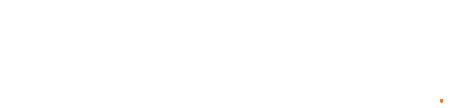 Corporate Games Brasil 2026